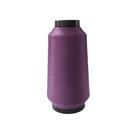 Fio Para Overlok 70gr Polly 150 Cor 625 Purple - Bonfio