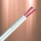 Fio Paralelo 2 X 1.5mm