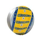 Fio paralelo 2x2,50mm branco resistente cobrecom Fio paralelo 2x2,50mm branco resistente cobrecom