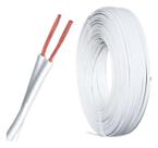 Fio paralelo 2x4,0mm
