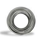 Fio Paralelo Audio Prime 2 X 1,5mm Bicolor - Rolo com 100 Metros