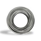 Fio Paralelo Audio Prime 2 X 2,0mm Bicolor - Rolo com 100 Metros