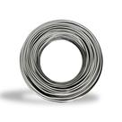 Fio Paralelo Audio Prime 2 X 2,0mm Bicolor - Rolo com 25 Metros