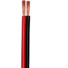 Fio Paralelo Bicolor 2X16 1,00MM Controller