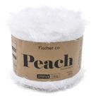 Fio Peach Fischer - 300 Metros