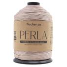 Fio Perla Fischer - 200 Metros