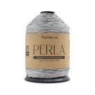 Fio Perla Fischer 4mm C/200m