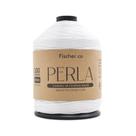 Fio Perla Fischer 4mm C/200m