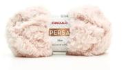 Fio persa 35 mts 200 gr cor 3148 macadamia Fio persa 35 mts 200 gr cor 3148 macadamia