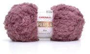 Fio persa 35 mts 200 gr cor 3160 valsa