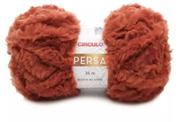 Fio persa 35 mts 200 gr cor 3249 licor