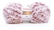 Fio persa 35 mts 200 gr cor 3984 vinho tinto Fio persa 35 mts 200 gr cor 3984 vinho tinto