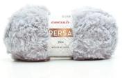 Fio persa 35 mts 200 gr cor 8025 cipó