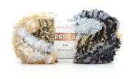 Fio persa 35 mts 200 gr cor 9417 Fio persa 35 mts 200 gr cor 9417