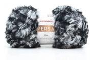 Fio persa 35 mts 200 gr cor 9918 copacabana