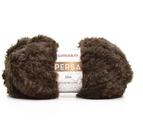 Fio Persa Círculo 200g 35m Cor 7994 Oca Fio Persa Círculo 200g 35m Cor 7994 Oca