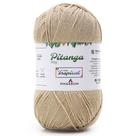 Fio Pitanga Pingouin 100g