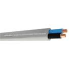 Fio Plastichumbo 750v 2x1,5mm - Rcm Fio Plastichumbo 750v 2x1,5mm - Rcm