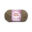 Fio PLume 100 Gramas Círculo