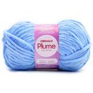 Fio Plume Círculo 100g
