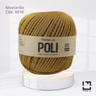 Fio poli 3 mm