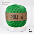 Fio poli 5 mm