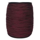Fio Poliéster 2mm Baby - Hass Têxtil
