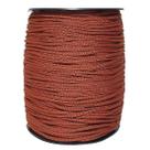 Fio Poliéster 2mm Baby - Hass Têxtil Fio Poliéster 2mm Baby - Hass Têxtil