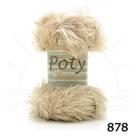 Fio Poty 100g