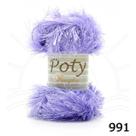 Fio Poty 100g