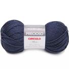 Fio Precioso Círculo 100g