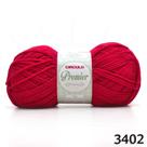 Fio Premier Circulo 100g Fio Premier Circulo 100g