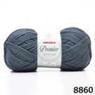 Fio Premier Circulo 100g