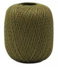 Fio Queen 5/2 Círculo 100g 424m Cor 5236