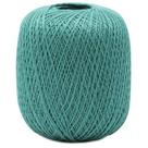 Fio queen 5/2 circulo 100gr 5556 tiffany und