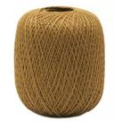 Fio Queen 8/2 Círculo 100g 678m Cor 7799 Paçoca