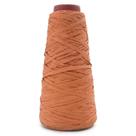 Fio Rafia Klee 100% Viscose