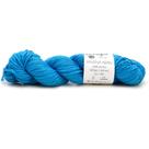 Fio Ravena Aran 100g