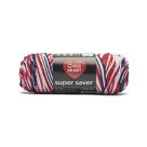 Fio Red Heart Super Saver Americana