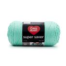 Fio Red Heart Super Saver Aruba Sea 364yds Acrílico