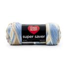 Fio RED HEART Super Saver Mirage