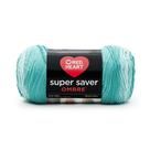 Fio Red Heart Super Saver Ombre Suede 396g/14oz