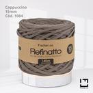 Fio Refinatto de Malha Extra Premium Fischer 15mm Fio Refinatto de Malha Extra Premium Fischer 15mm