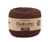 Fio Refinatto Fischer 140 Metros