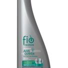 Fio Restore Antiqueda - Shampoo 300ml