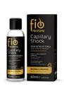 Fio Restore Capillary Shock - Dose Extra de Força 60ml
