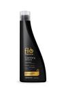 Fio Restore Capillary Shock - Shampoo 300ml