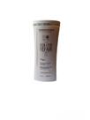 Fio Restore Keratin Repair - Máscara Reconstrutora 1kg Fio Restore Keratin Repair - Máscara Reconstrutora 1kg