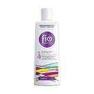 Fio Restore Lisos+ - Condicionador 300ml