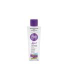 Fio Restore Lisos+ - Sérum Finalizador 60ml